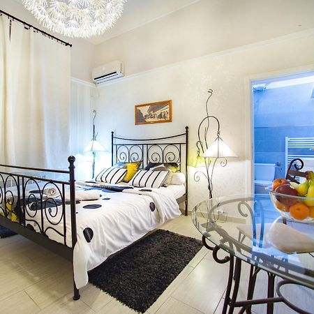 Central Charm Modern 2Br Apt-Free Parking Near בלגרד מראה חיצוני תמונה