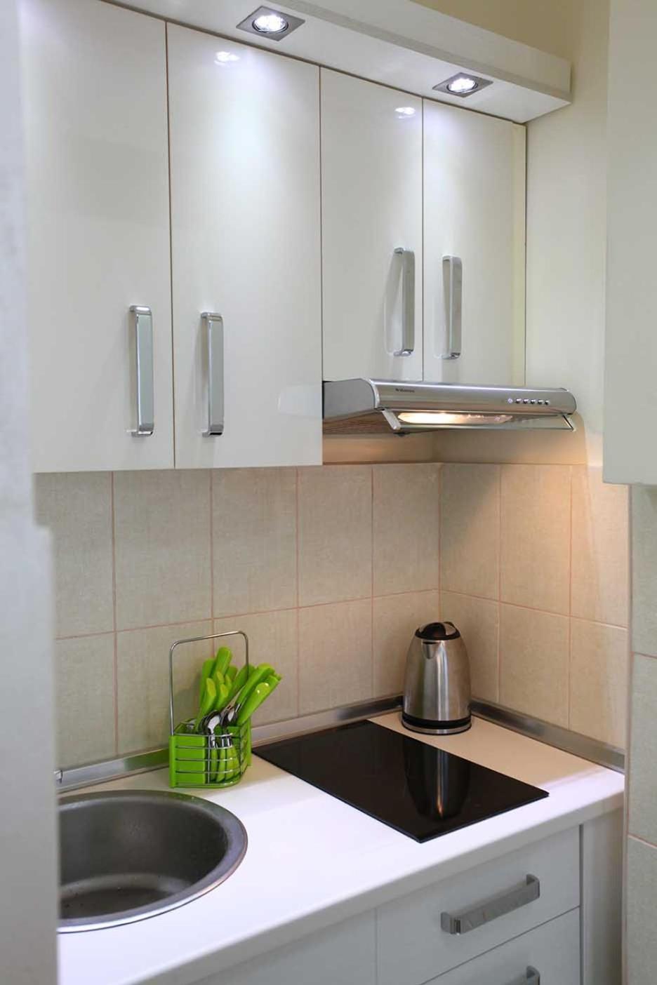 Central Charm Modern 2Br Apt-Free Parking Near בלגרד מראה חיצוני תמונה