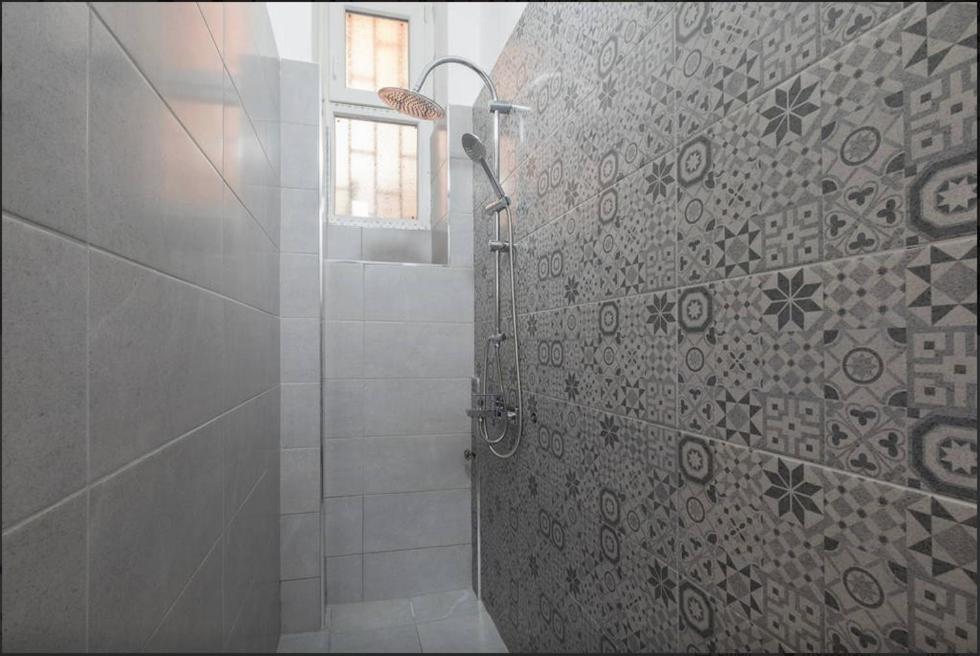 Central Charm Modern 2Br Apt-Free Parking Near בלגרד מראה חיצוני תמונה