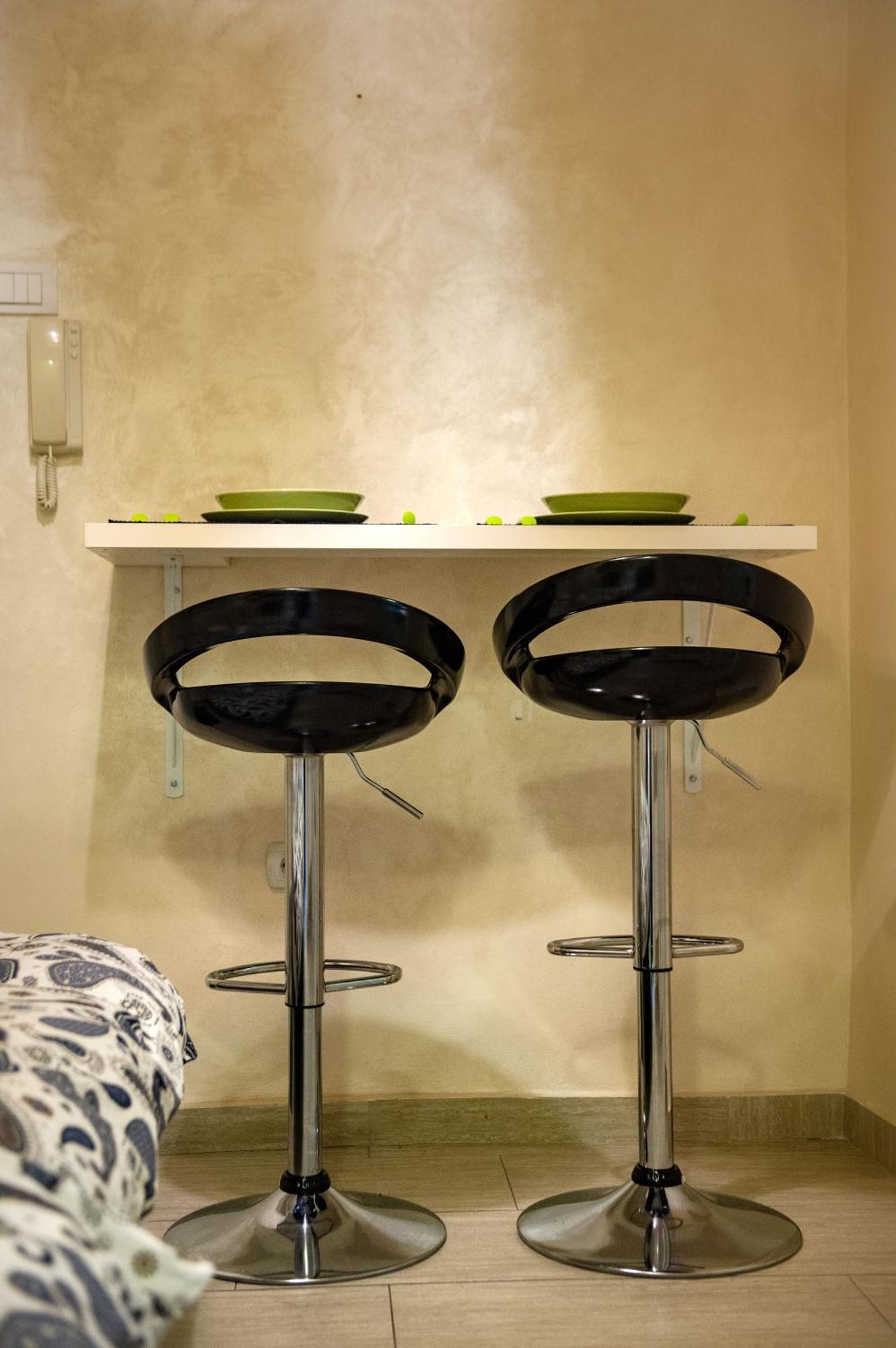 Central Charm Modern 2Br Apt-Free Parking Near בלגרד מראה חיצוני תמונה